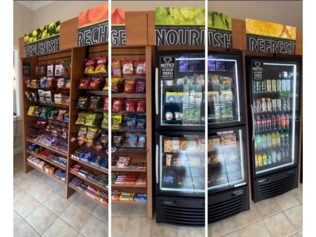 1370 Tuscan Terrace #2201 Davenport FL 33896 O6297106 image44