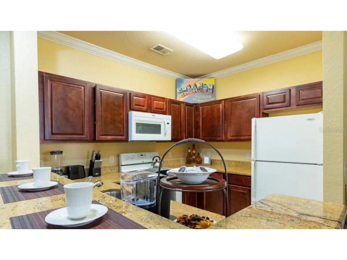 1370 Tuscan Terrace #2201 Davenport FL 33896 O6297106 image6