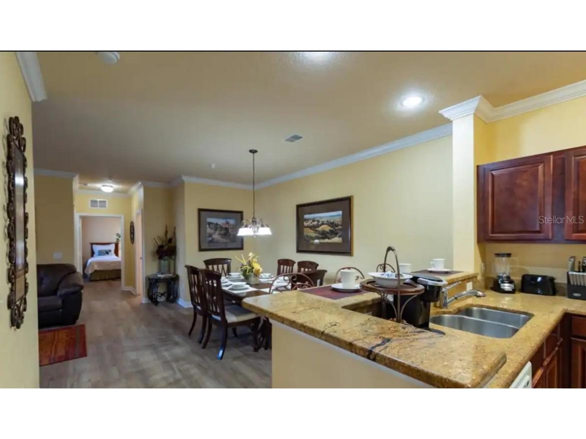 1370 Tuscan Terrace #2201 Davenport FL 33896 O6297106 image7