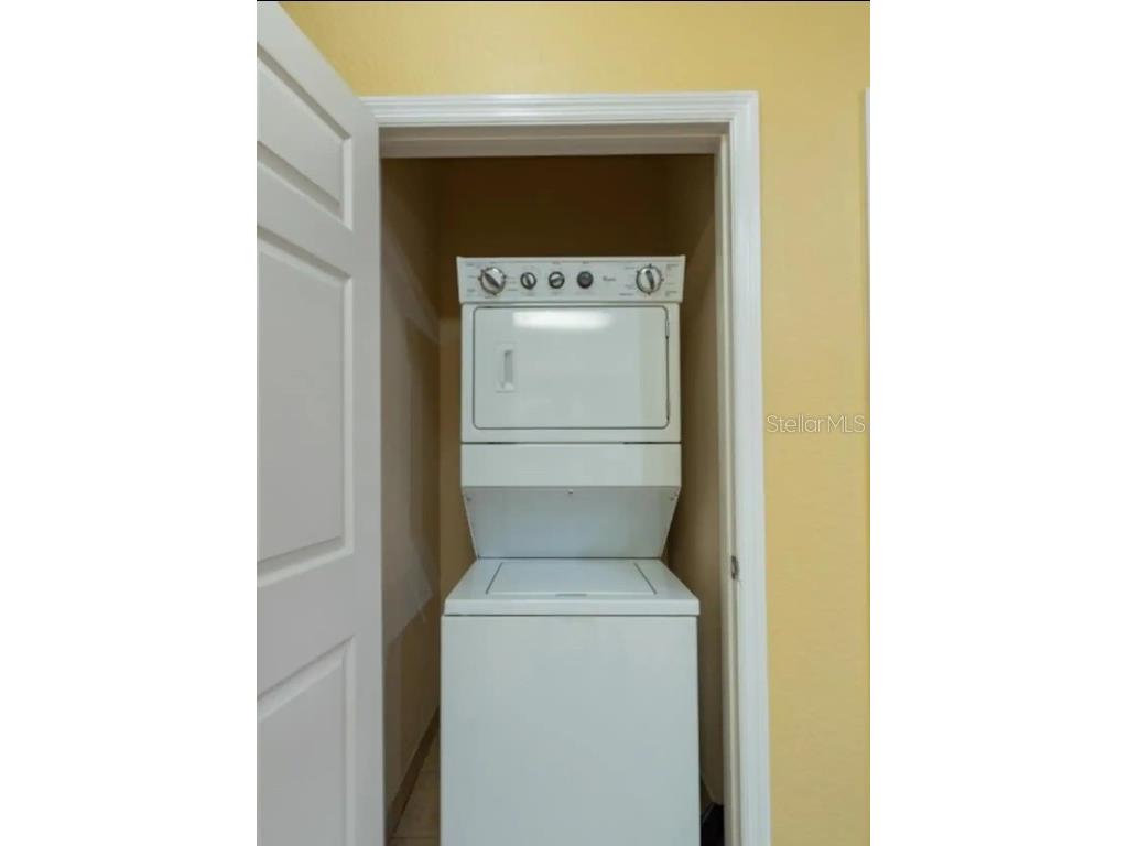 1370 Tuscan Terrace #2201 Davenport FL 33896 O6297106 image9