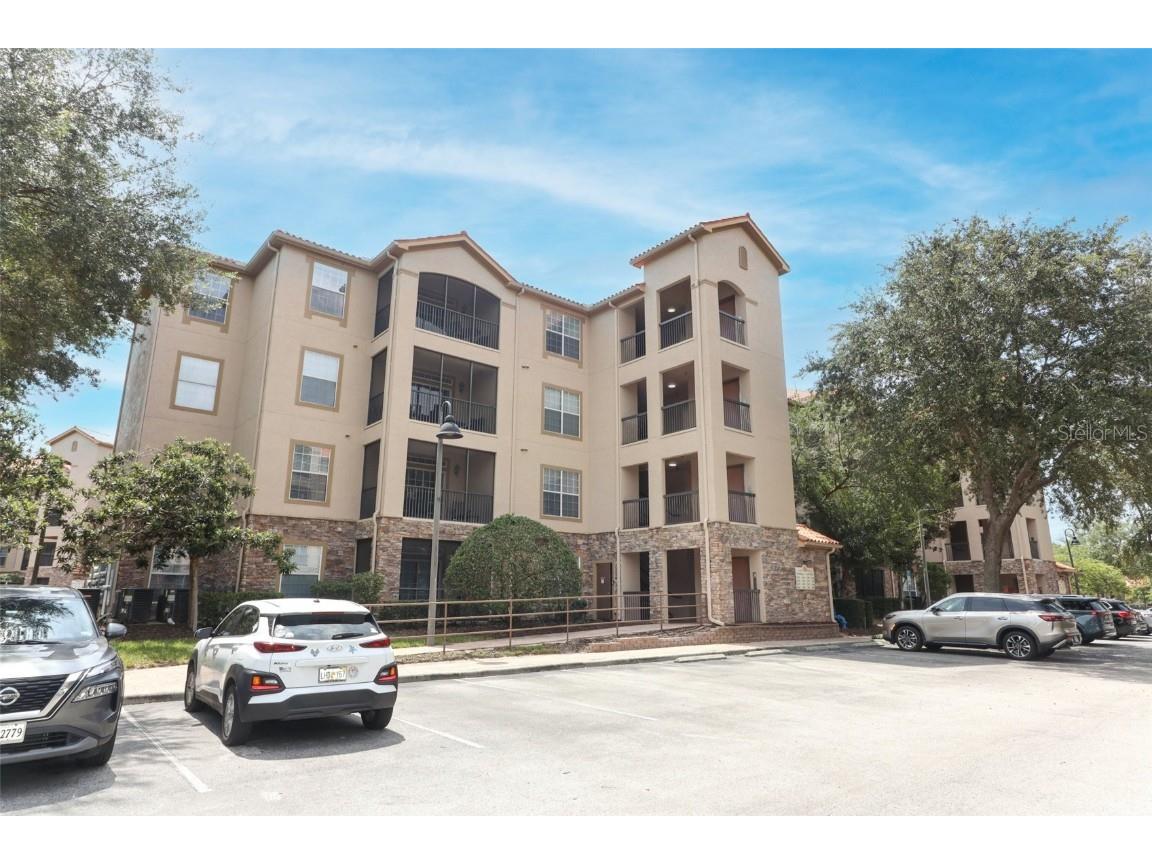 1370 Tuscan Terrace #2202 Davenport FL 33896 O6234616 image1