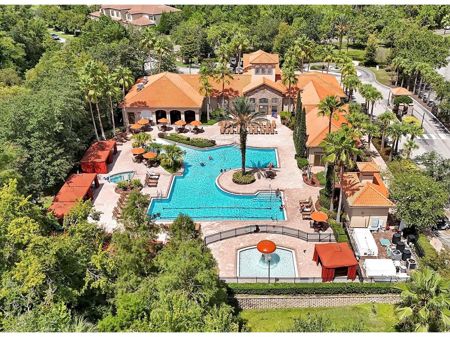 1370 Tuscan Terrace #2202 Davenport FL 33896 O6424387 image1