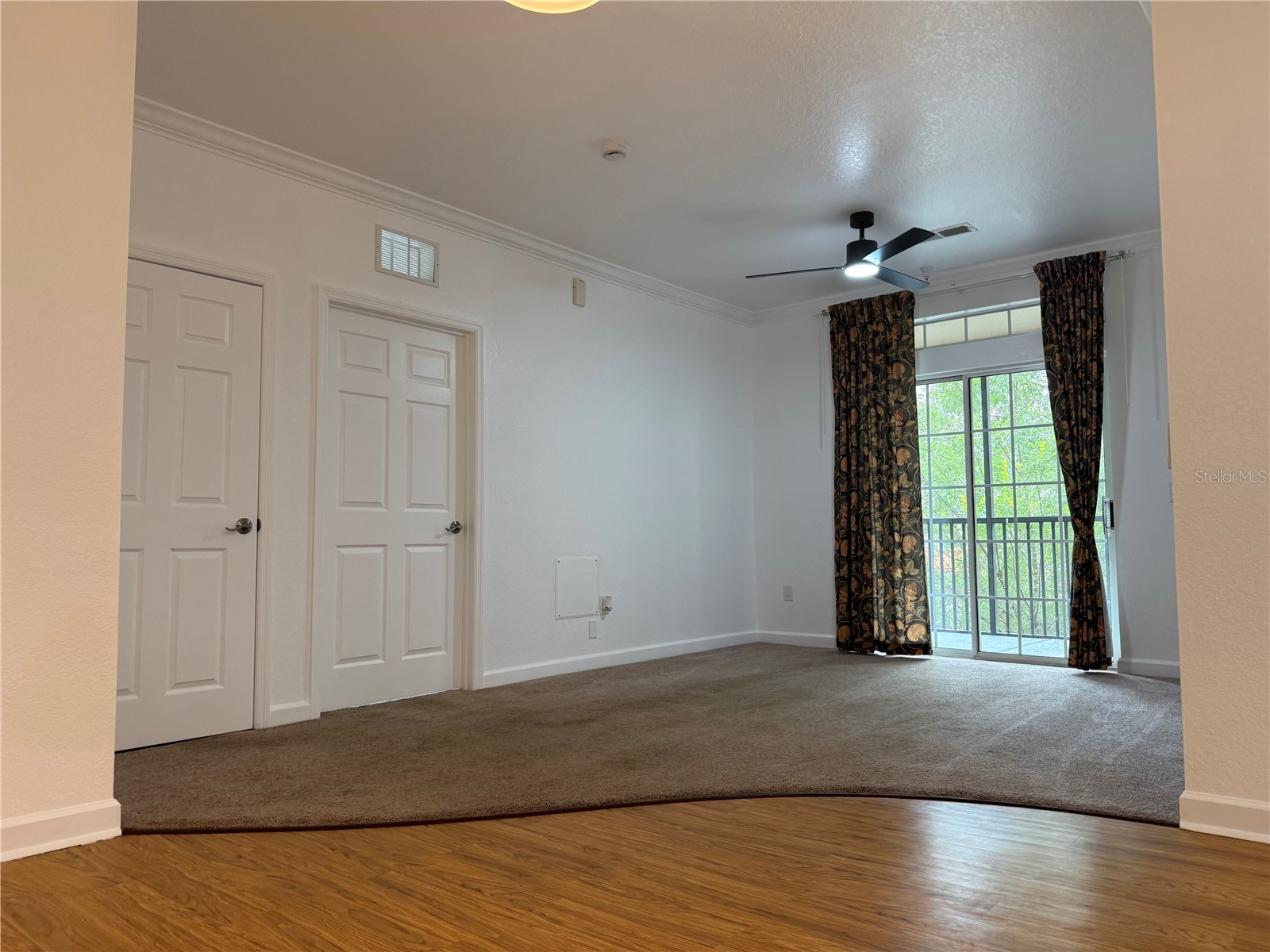 1370 Tuscan Terrace #2202 Davenport FL 33896 O6424387 image10