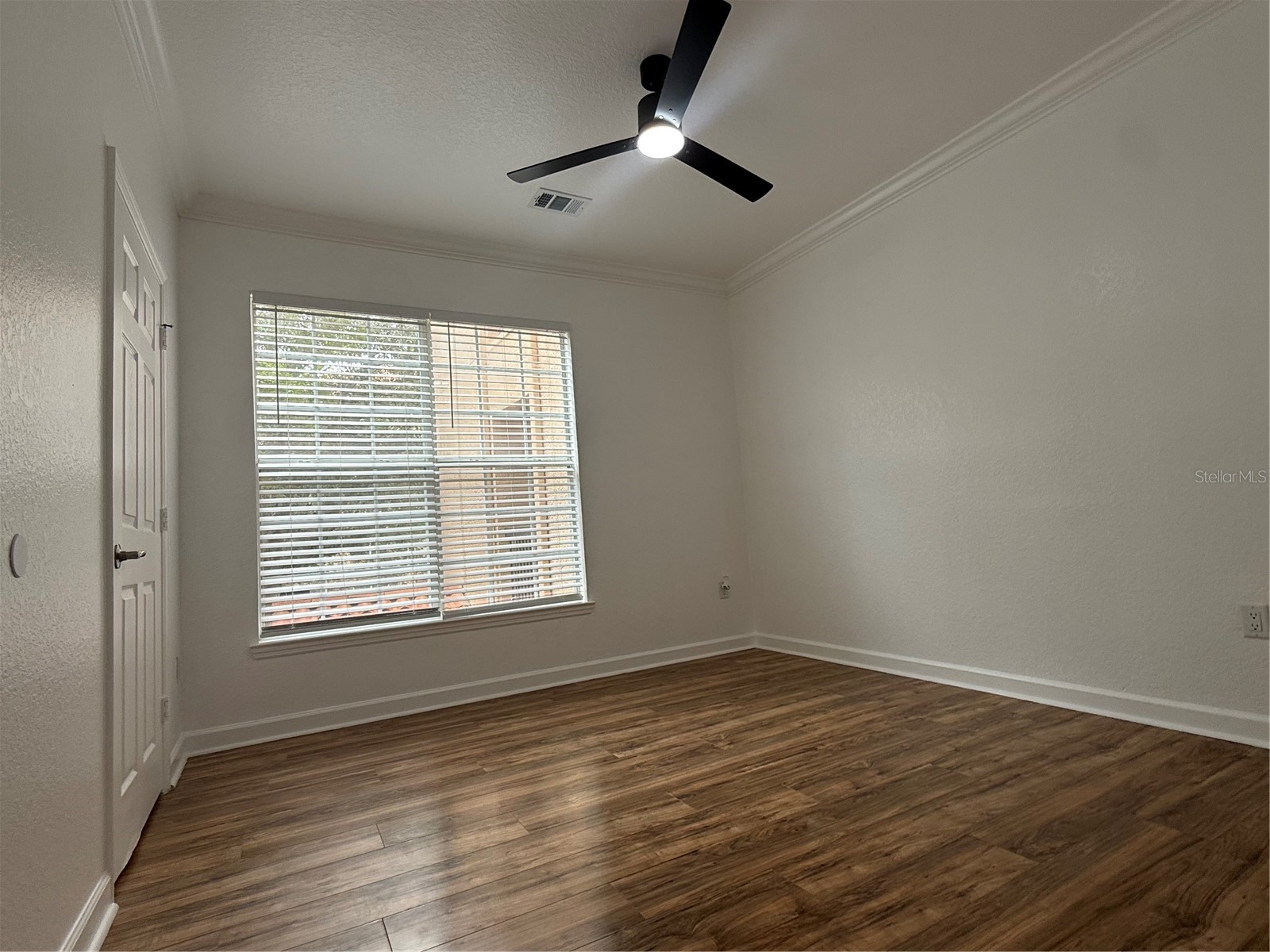 1370 Tuscan Terrace #2202 Davenport FL 33896 O6424387 image11