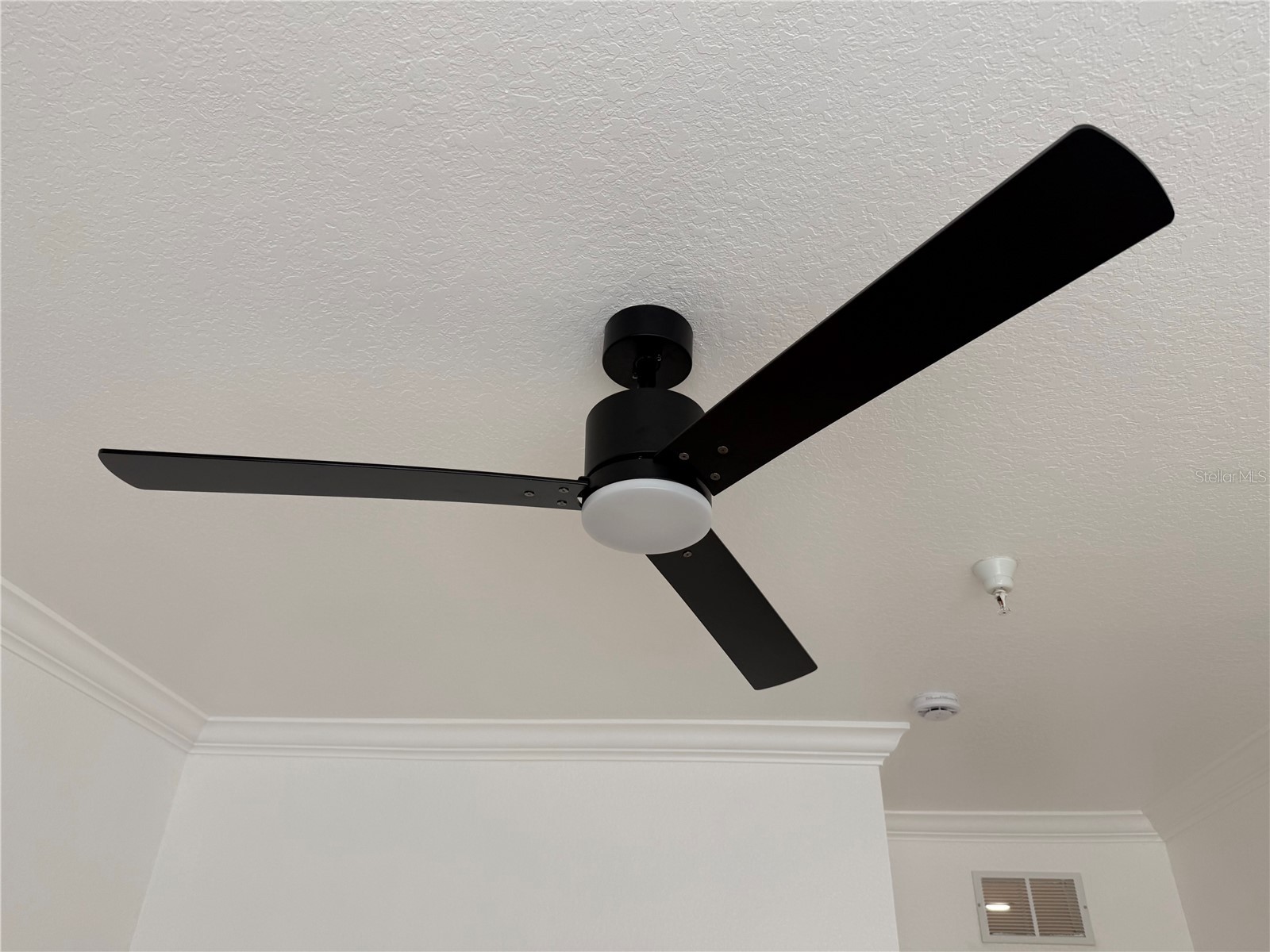 1370 Tuscan Terrace #2202 Davenport FL 33896 O6424387 image12