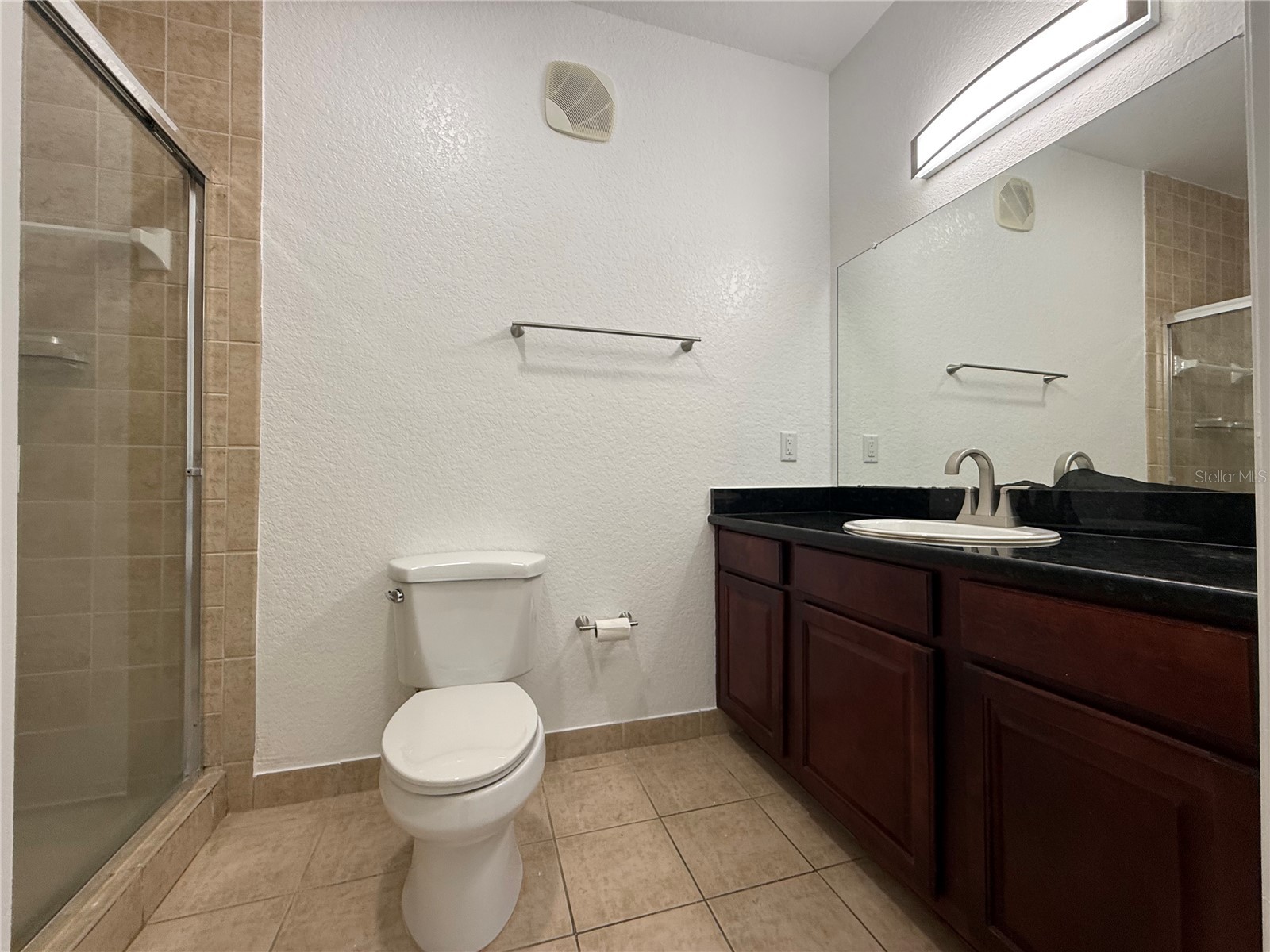 1370 Tuscan Terrace #2202 Davenport FL 33896 O6424387 image15