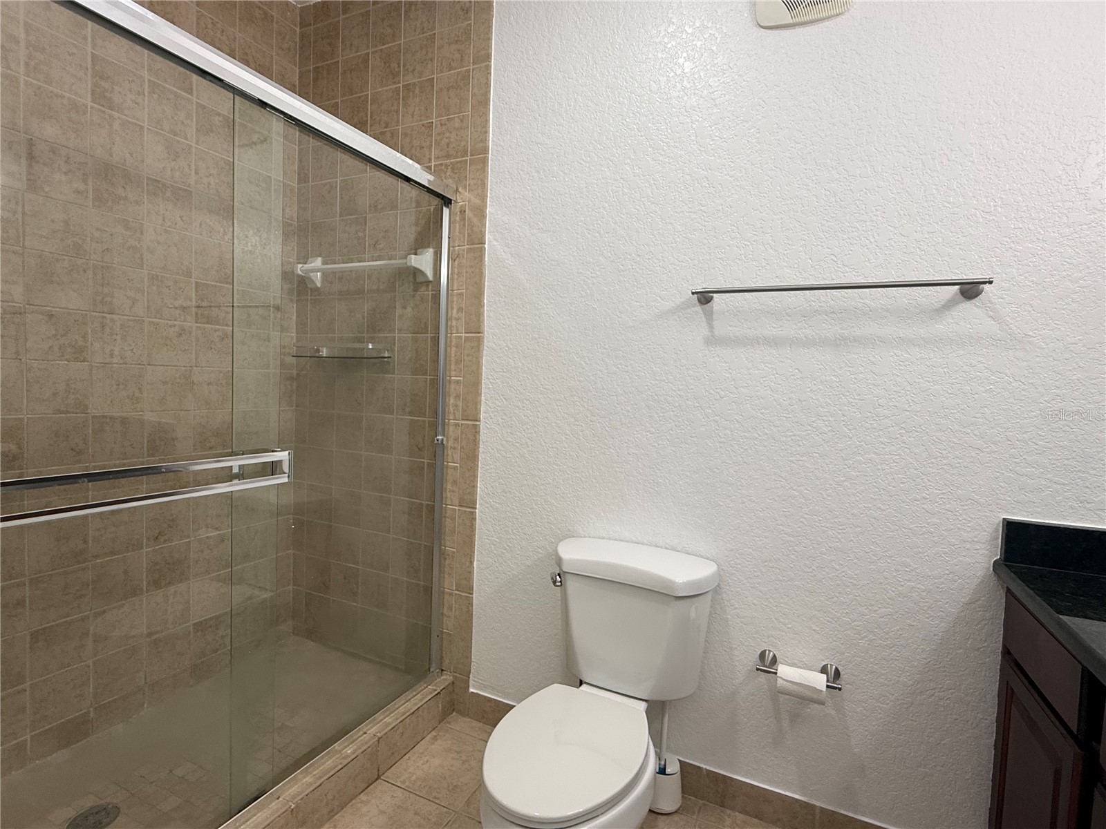 1370 Tuscan Terrace #2202 Davenport FL 33896 O6424387 image16