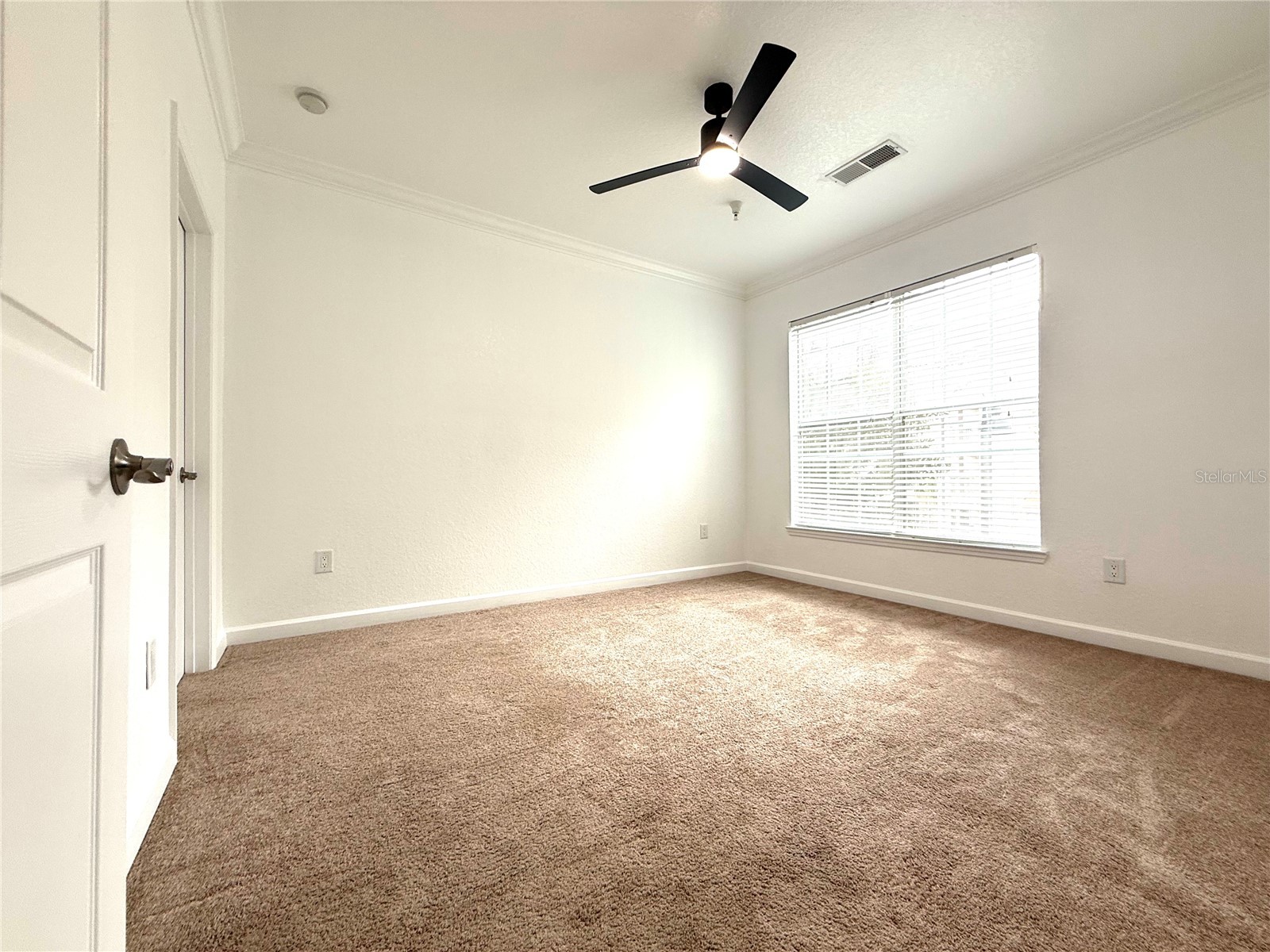 1370 Tuscan Terrace #2202 Davenport FL 33896 O6424387 image17