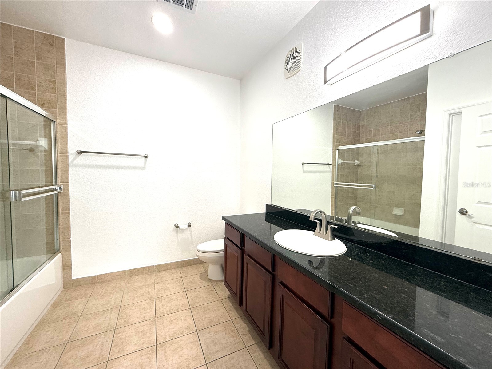 1370 Tuscan Terrace #2202 Davenport FL 33896 O6424387 image19