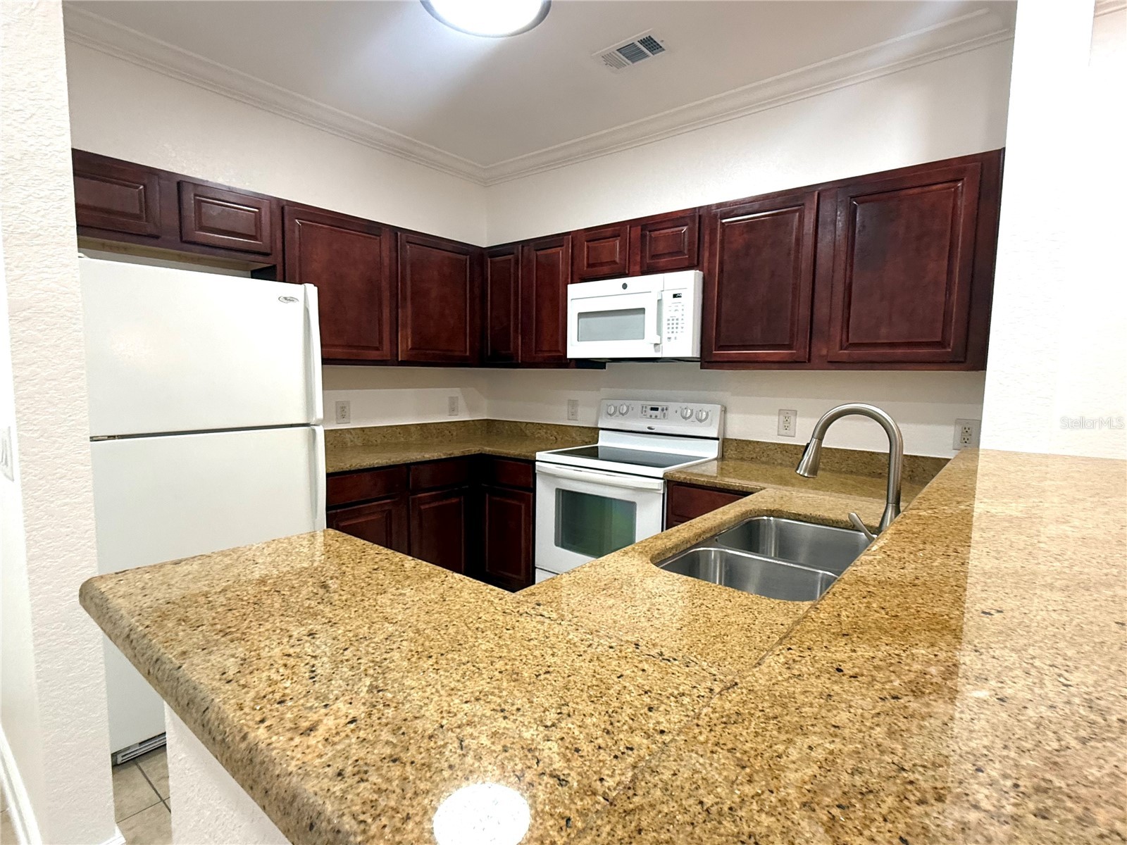 1370 Tuscan Terrace #2202 Davenport FL 33896 O6424387 image2