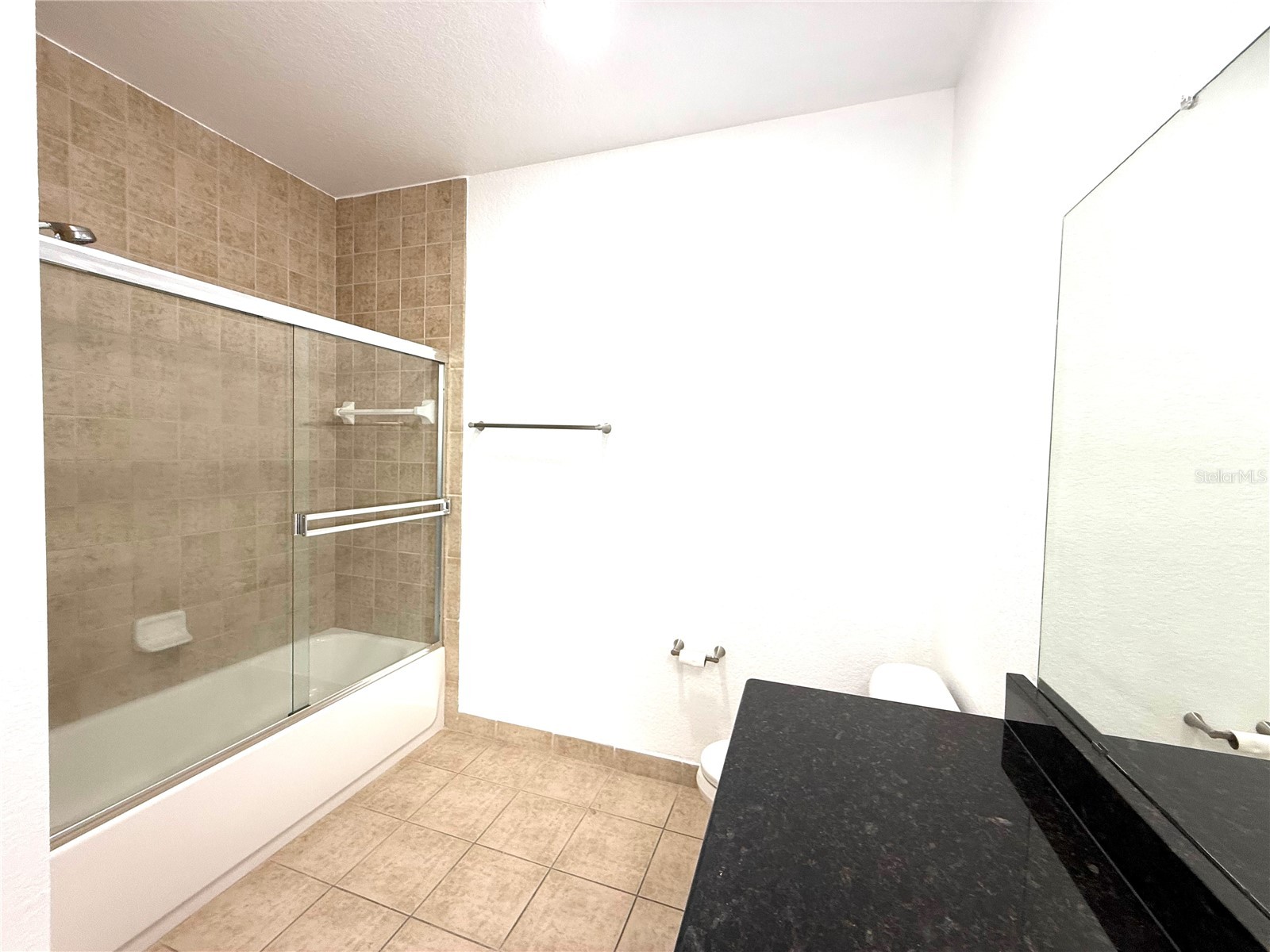 1370 Tuscan Terrace #2202 Davenport FL 33896 O6424387 image20