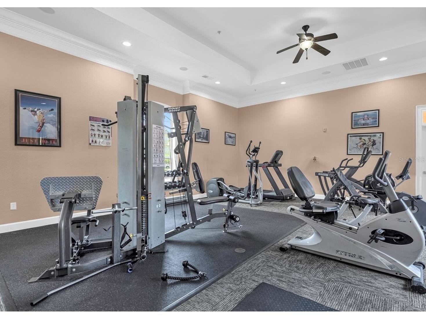 1370 Tuscan Terrace #2202 Davenport FL 33896 O6424387 image21