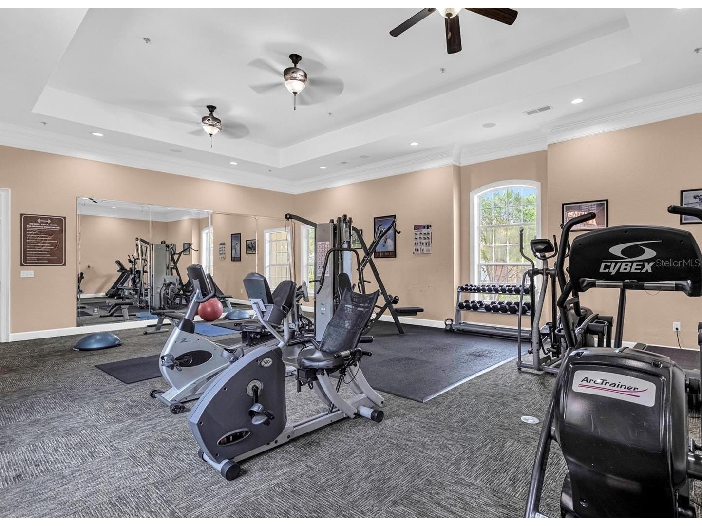 1370 Tuscan Terrace #2202 Davenport FL 33896 O6424387 image22
