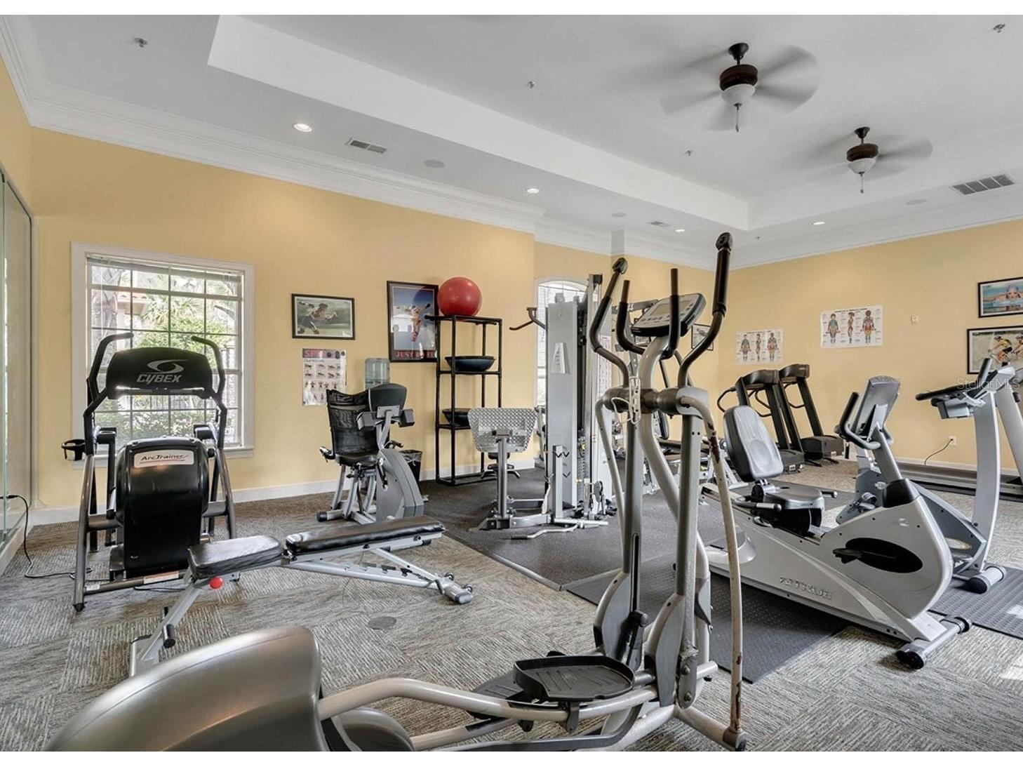 1370 Tuscan Terrace #2202 Davenport FL 33896 O6424387 image23