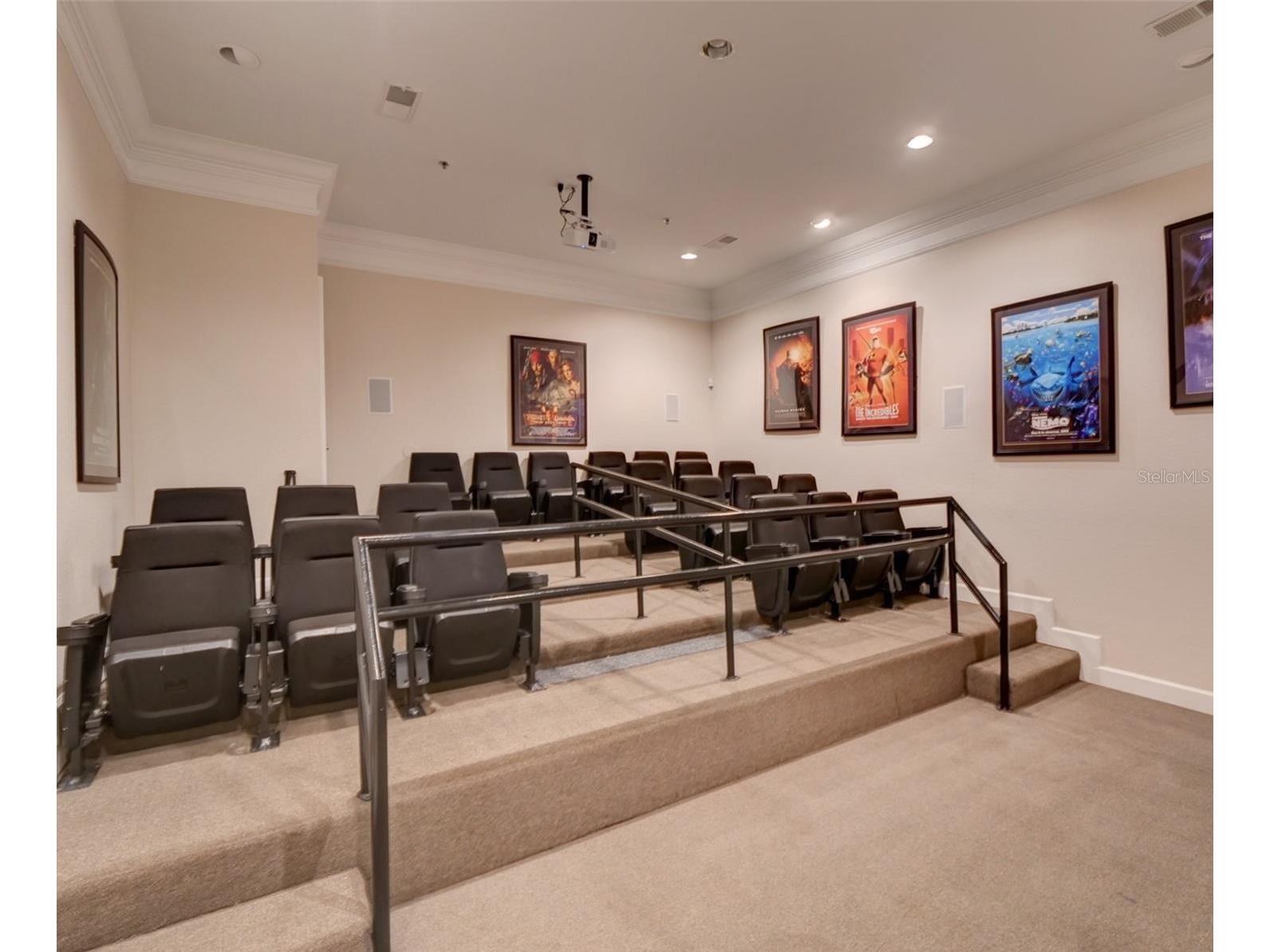 1370 Tuscan Terrace #2202 Davenport FL 33896 O6424387 image25