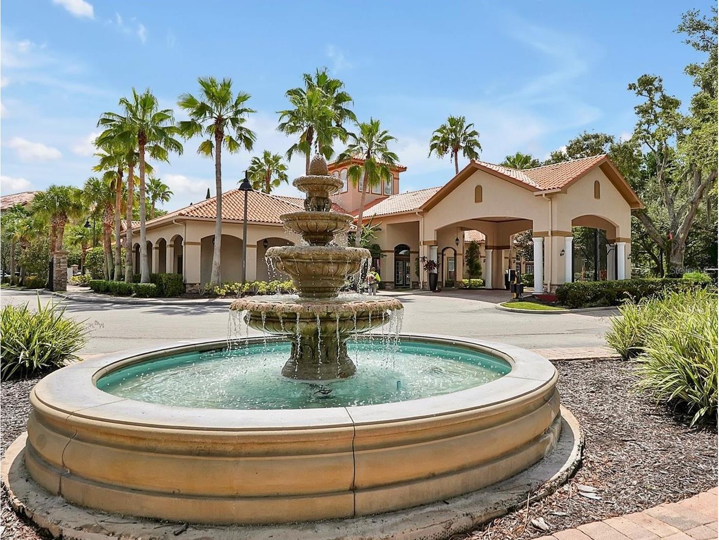 1370 Tuscan Terrace #2202 Davenport FL 33896 O6424387 image27