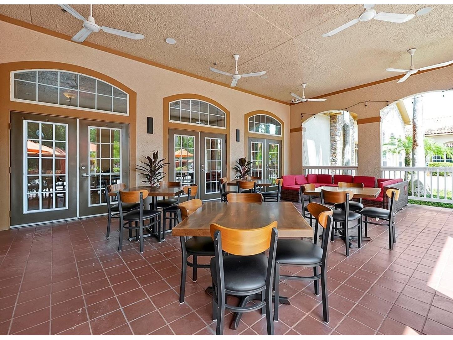1370 Tuscan Terrace #2202 Davenport FL 33896 O6424387 image28