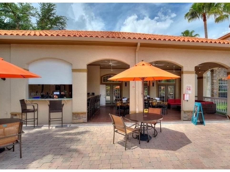 1370 Tuscan Terrace #2202 Davenport FL 33896 O6424387 image29