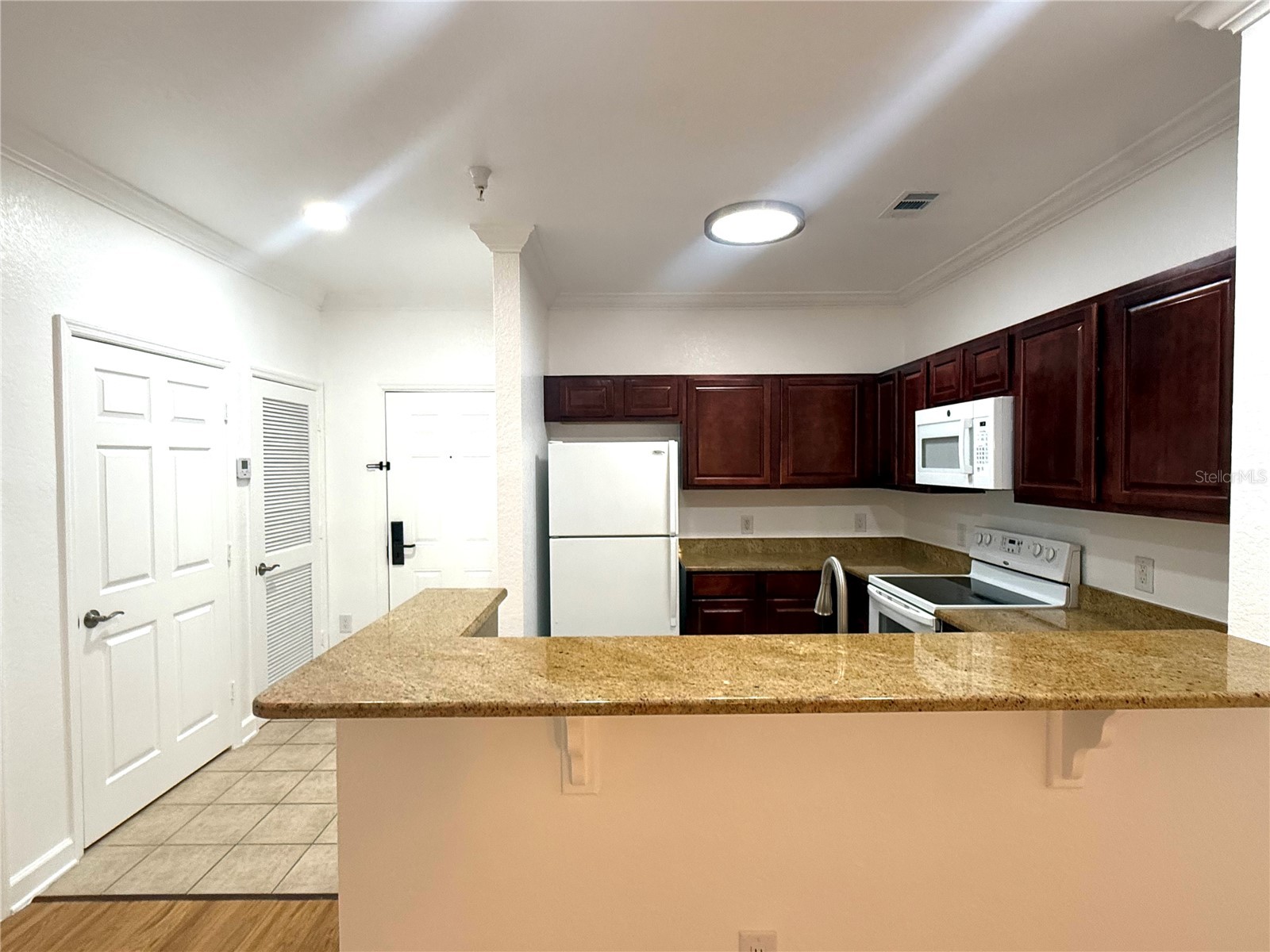 1370 Tuscan Terrace #2202 Davenport FL 33896 O6424387 image3
