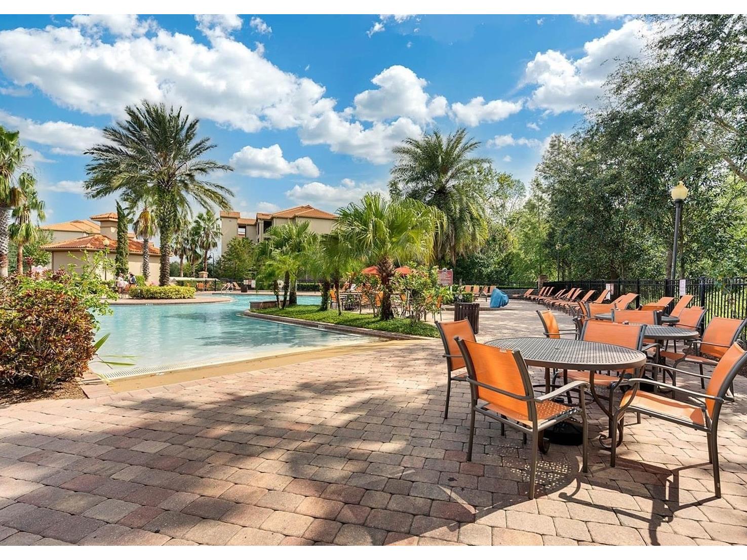 1370 Tuscan Terrace #2202 Davenport FL 33896 O6424387 image30