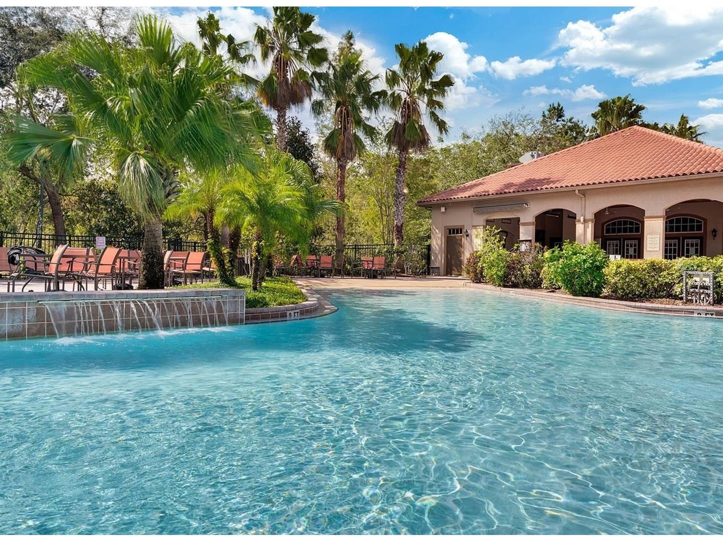1370 Tuscan Terrace #2202 Davenport FL 33896 O6424387 image31