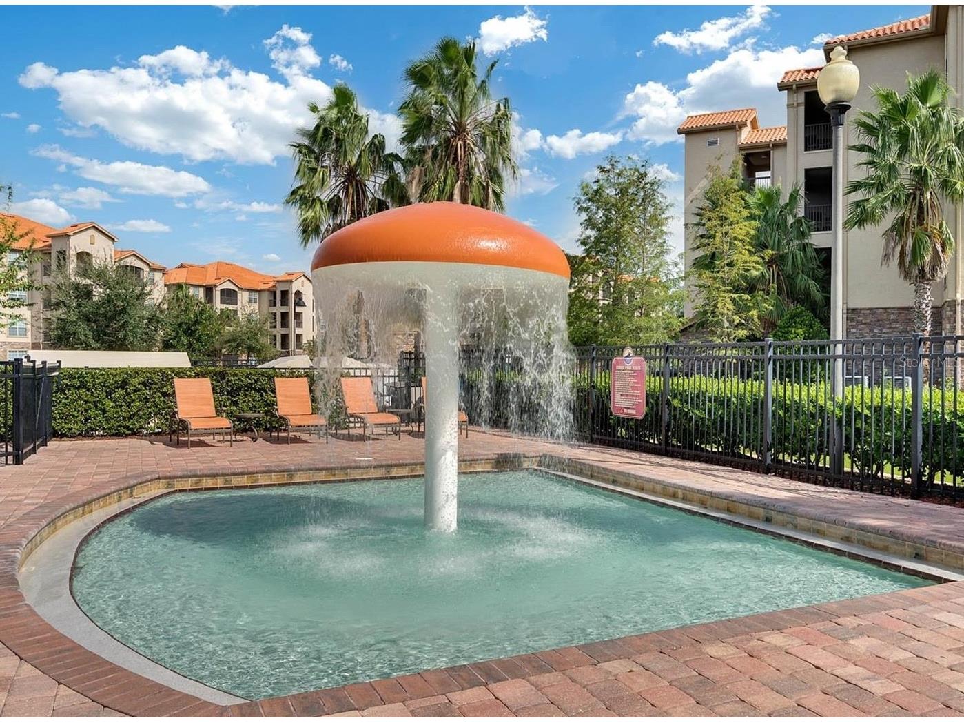 1370 Tuscan Terrace #2202 Davenport FL 33896 O6424387 image32
