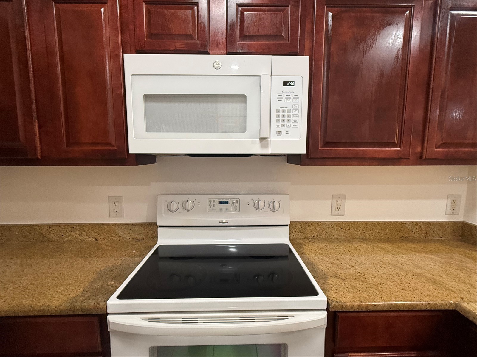 1370 Tuscan Terrace #2202 Davenport FL 33896 O6424387 image4
