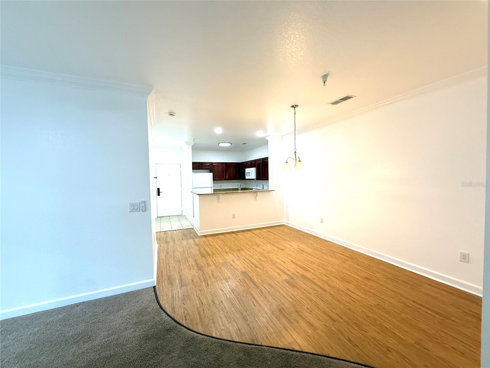 1370 Tuscan Terrace #2202 Davenport FL 33896 O6424387 image5