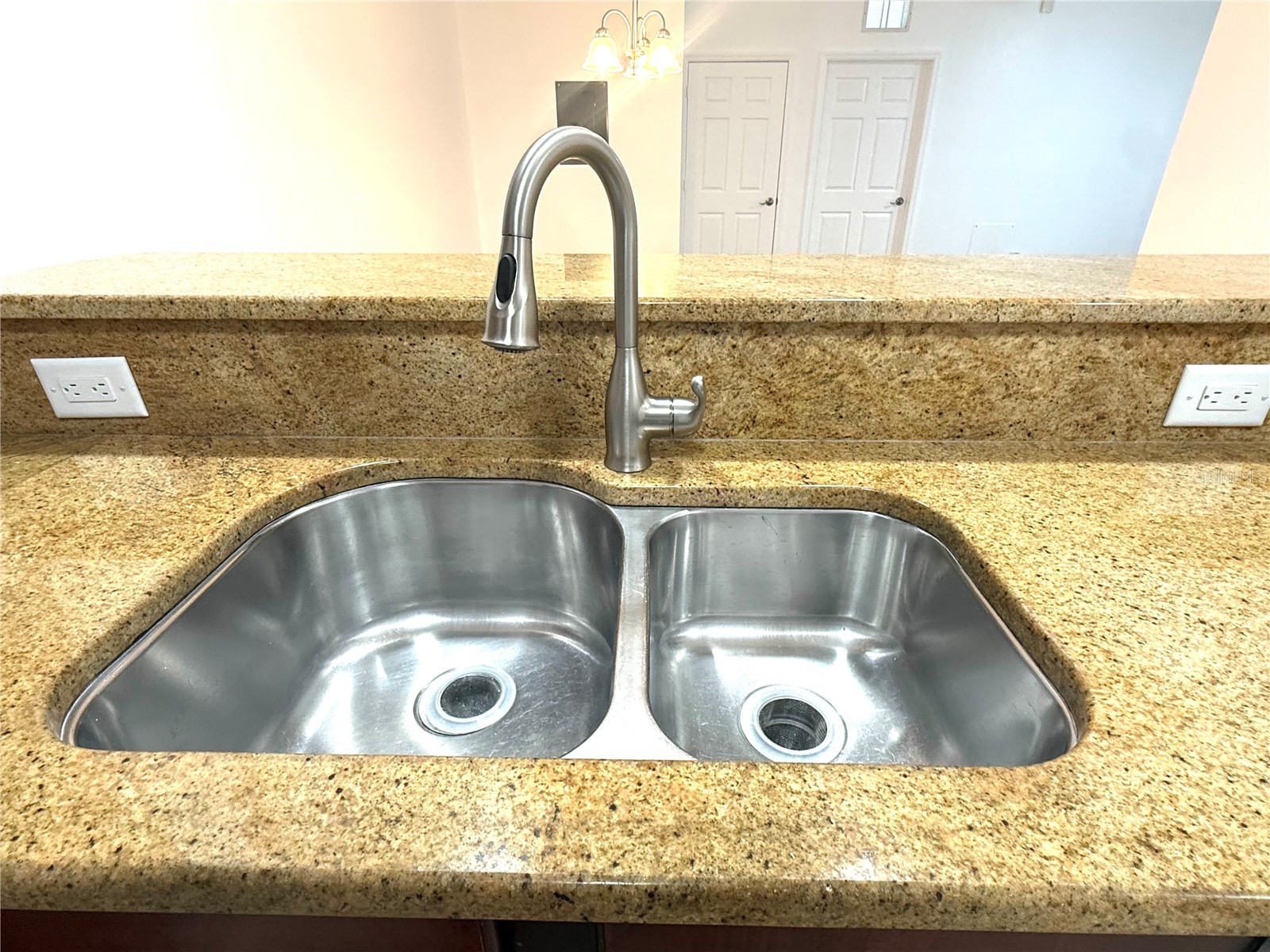 1370 Tuscan Terrace #2202 Davenport FL 33896 O6424387 image6