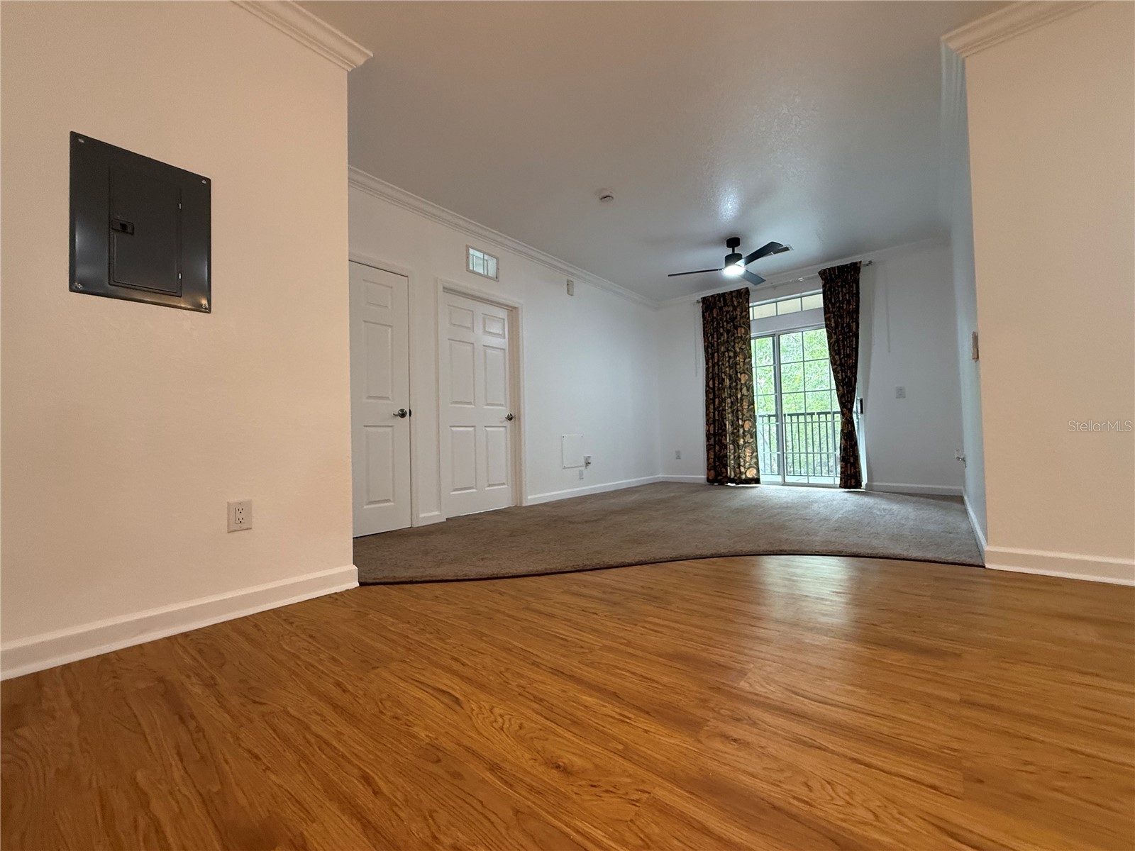 1370 Tuscan Terrace #2202 Davenport FL 33896 O6424387 image9