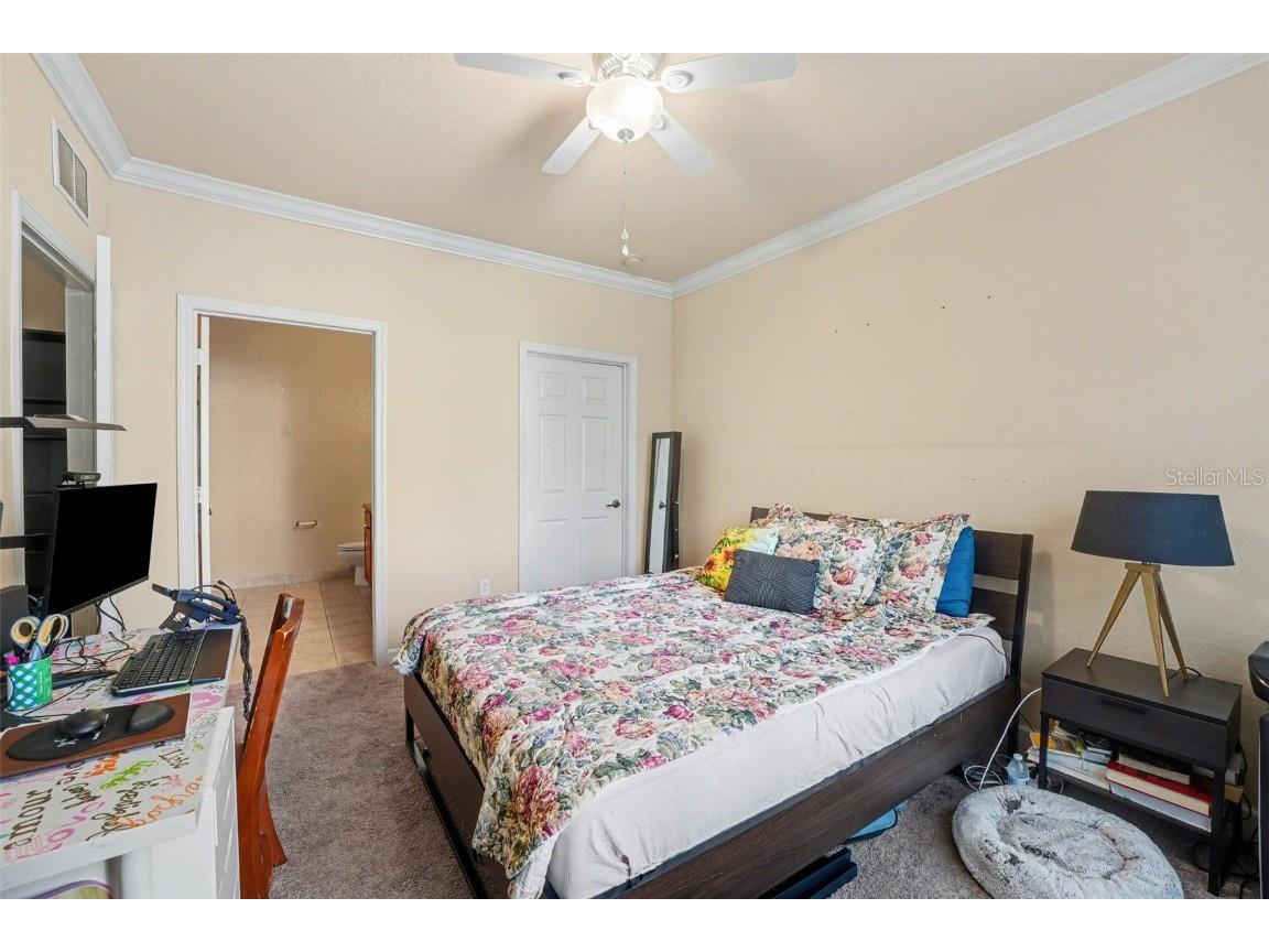 1370 Tuscan Terrace #2202 Davenport FL 33896 TB8456590 image10