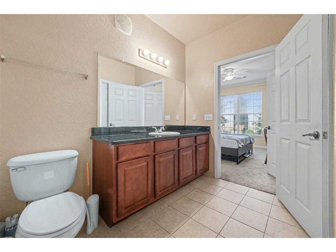 1370 Tuscan Terrace #2202 Davenport FL 33896 TB8456590 image11