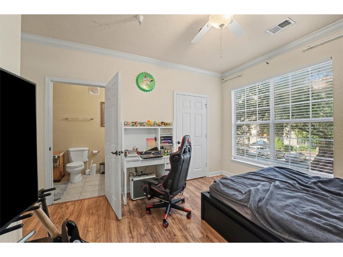 1370 Tuscan Terrace #2202 Davenport FL 33896 TB8456590 image12