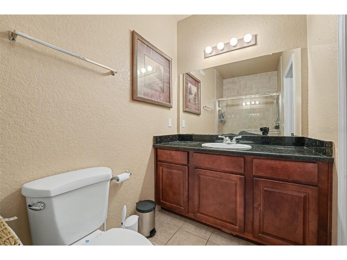 1370 Tuscan Terrace #2202 Davenport FL 33896 TB8456590 image13