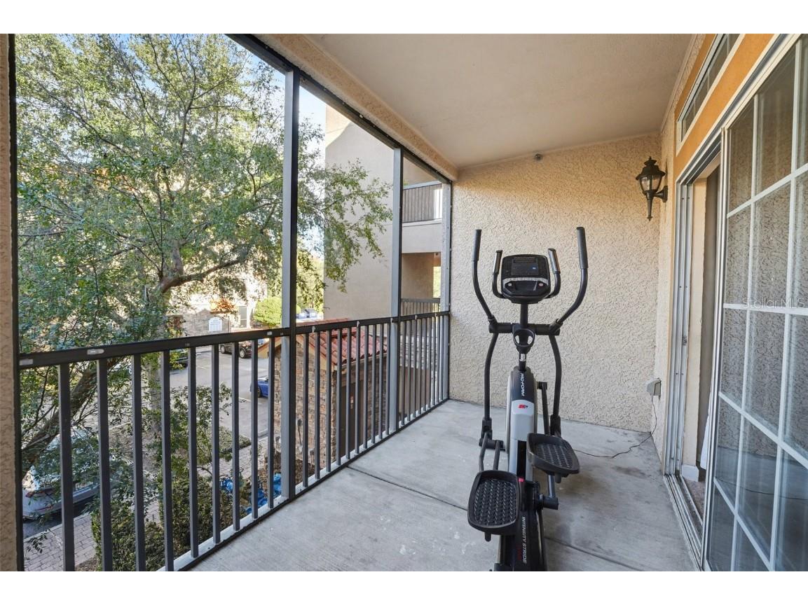 1370 Tuscan Terrace #2202 Davenport FL 33896 TB8456590 image14