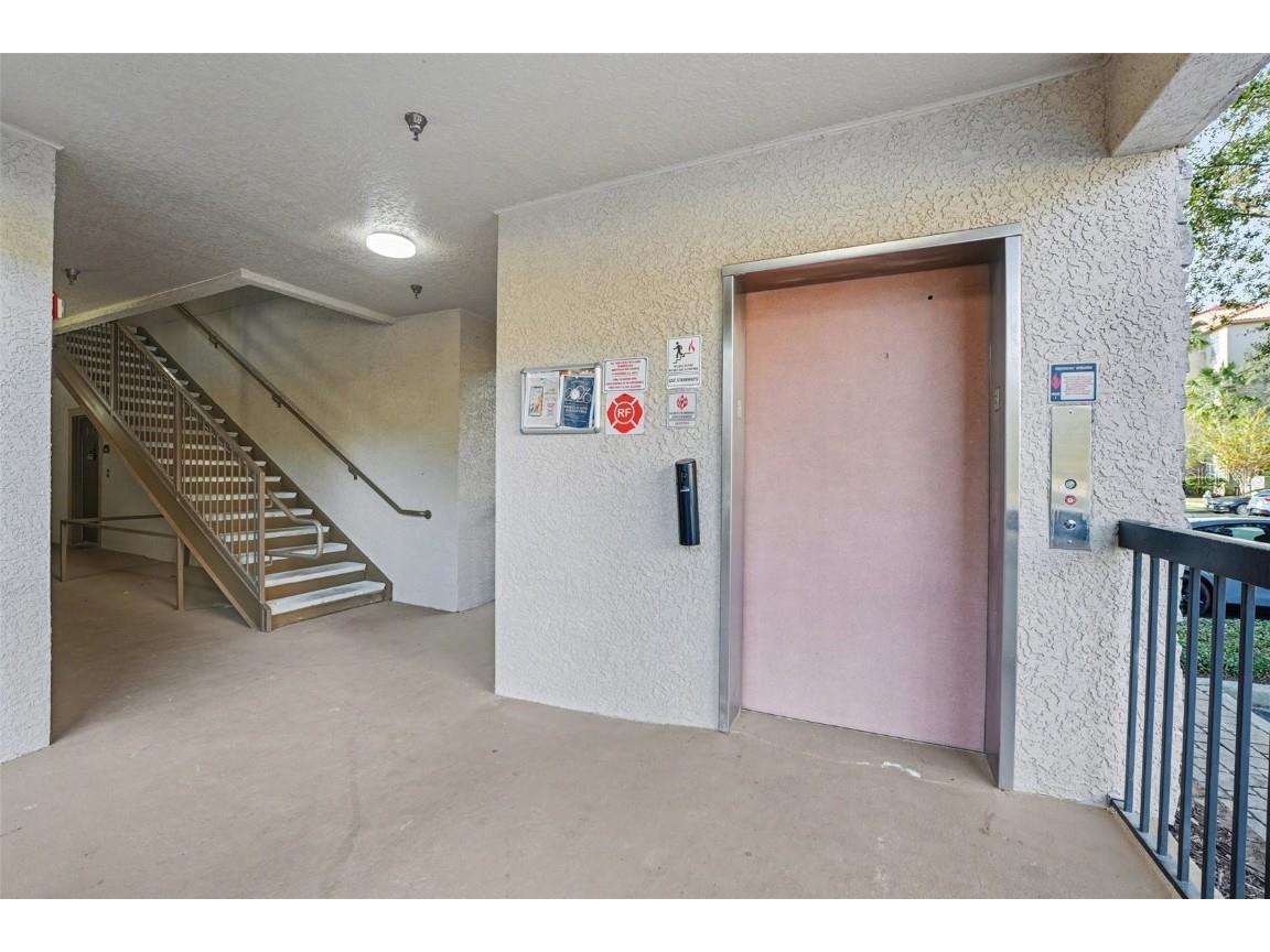 1370 Tuscan Terrace #2202 Davenport FL 33896 TB8456590 image15