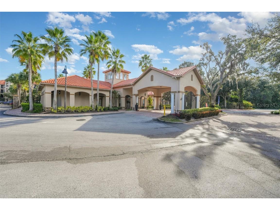 1370 Tuscan Terrace #2202 Davenport FL 33896 TB8456590 image16