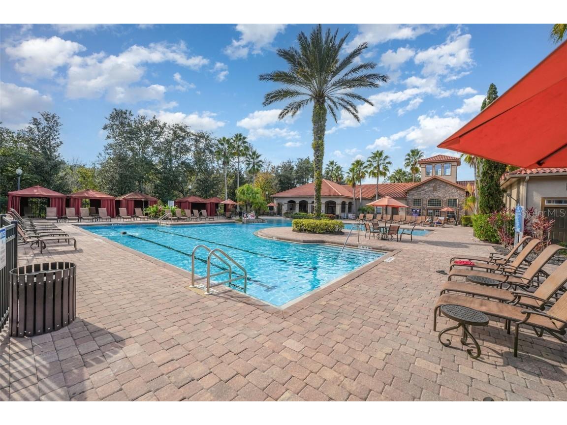 1370 Tuscan Terrace #2202 Davenport FL 33896 TB8456590 image17