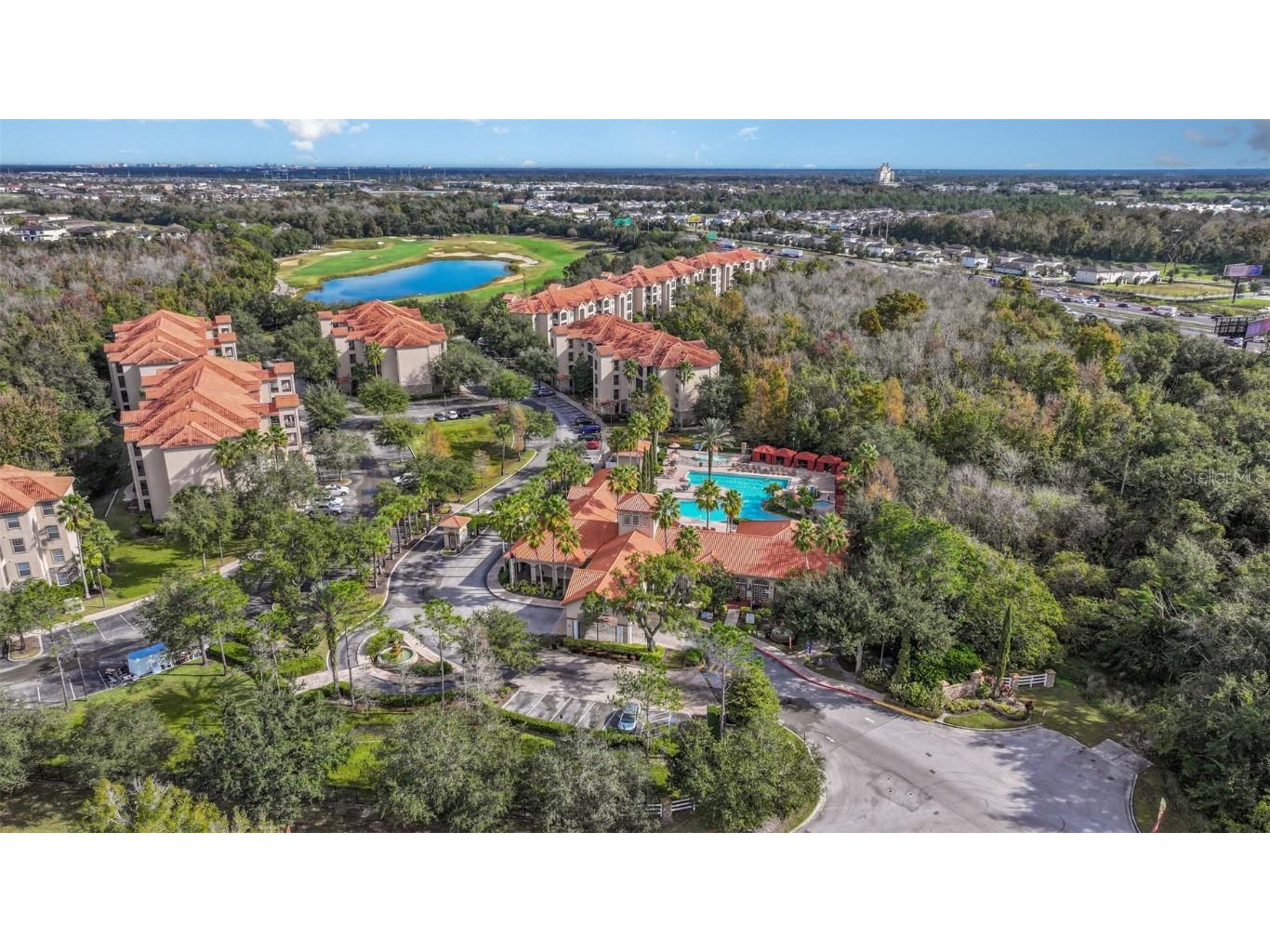 1370 Tuscan Terrace #2202 Davenport FL 33896 TB8456590 image18