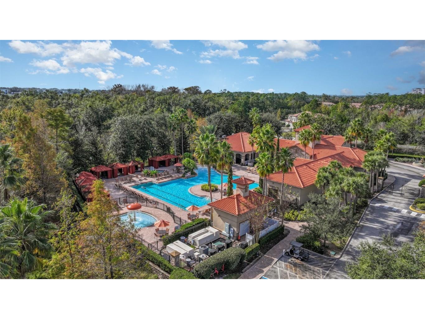 1370 Tuscan Terrace #2202 Davenport FL 33896 TB8456590 image19