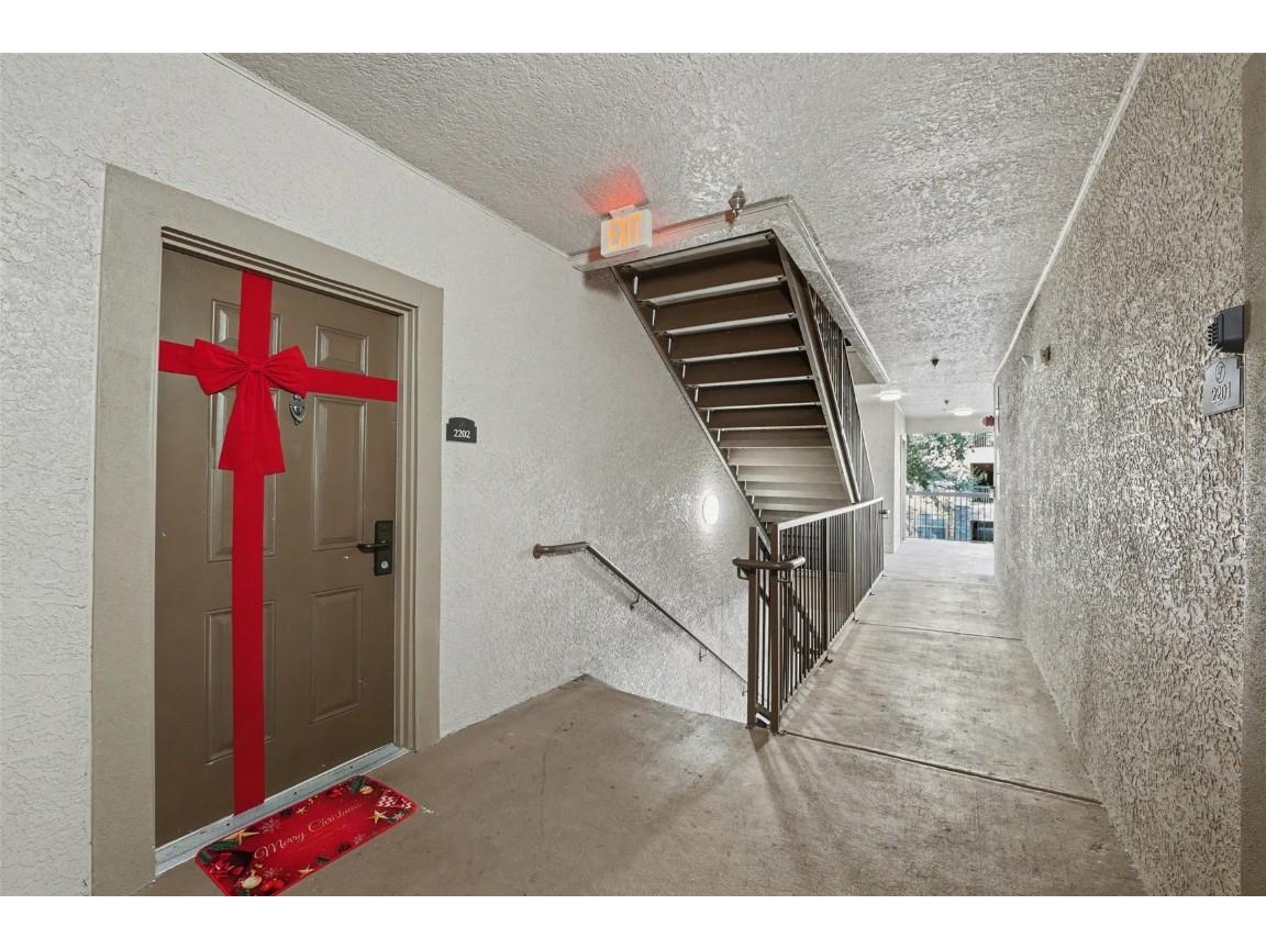 1370 Tuscan Terrace #2202 Davenport FL 33896 TB8456590 image2