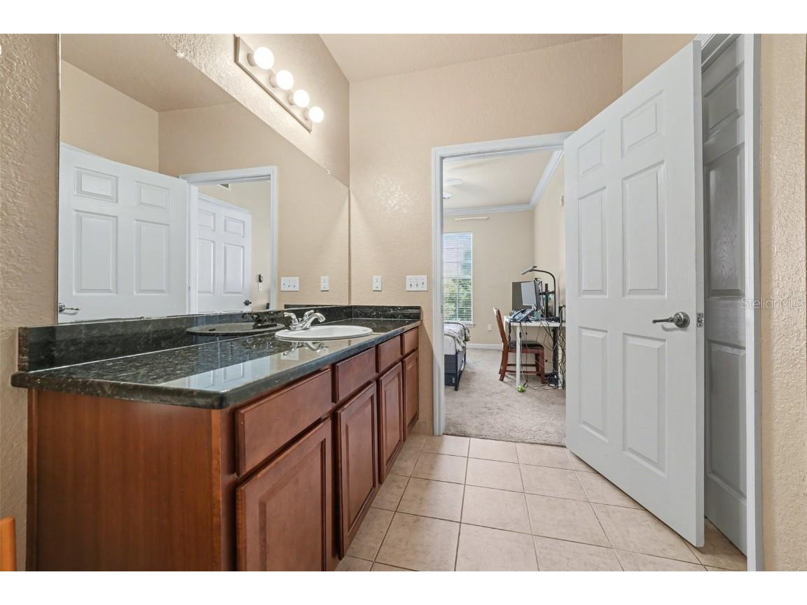 1370 Tuscan Terrace #2202 Davenport FL 33896 TB8456590 image3