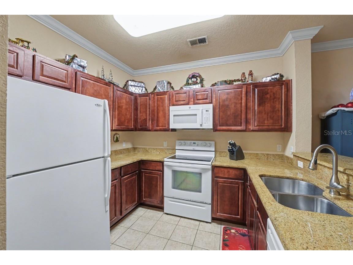 1370 Tuscan Terrace #2202 Davenport FL 33896 TB8456590 image4