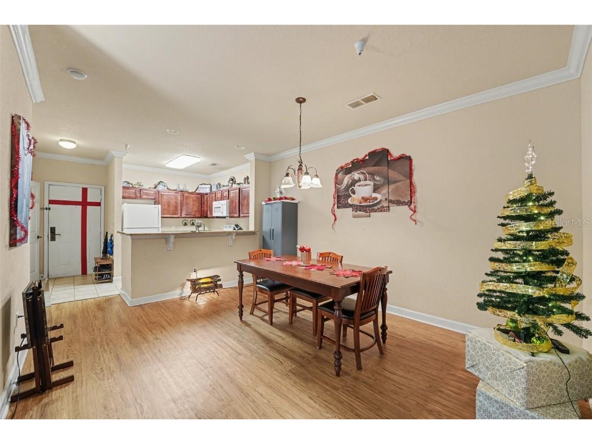 1370 Tuscan Terrace #2202 Davenport FL 33896 TB8456590 image5