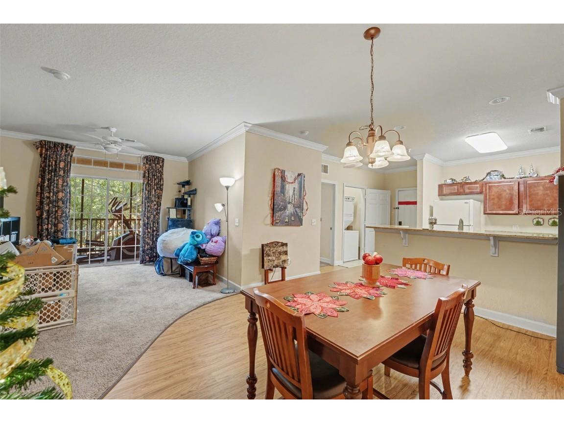 1370 Tuscan Terrace #2202 Davenport FL 33896 TB8456590 image6