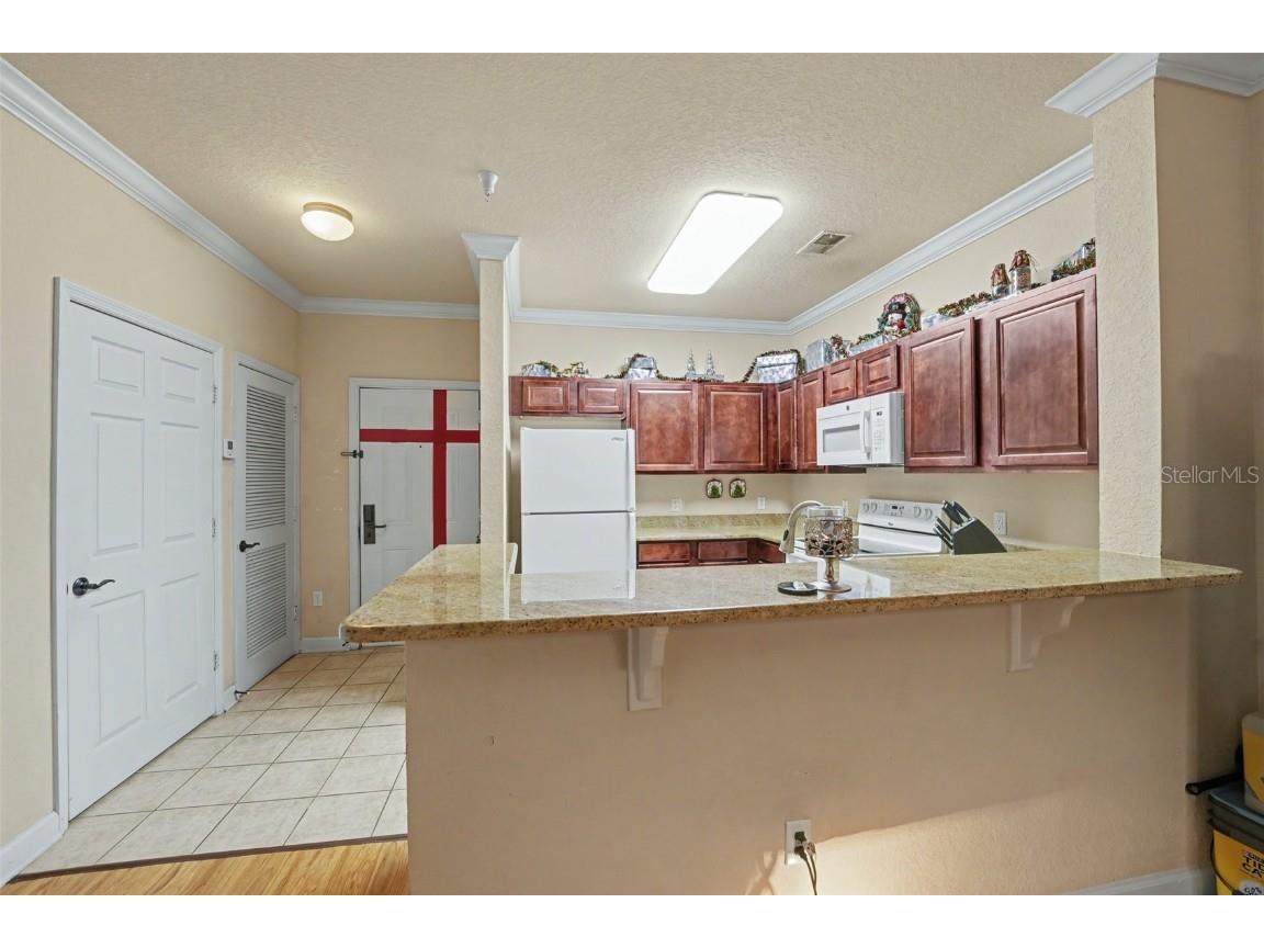 1370 Tuscan Terrace #2202 Davenport FL 33896 TB8456590 image7