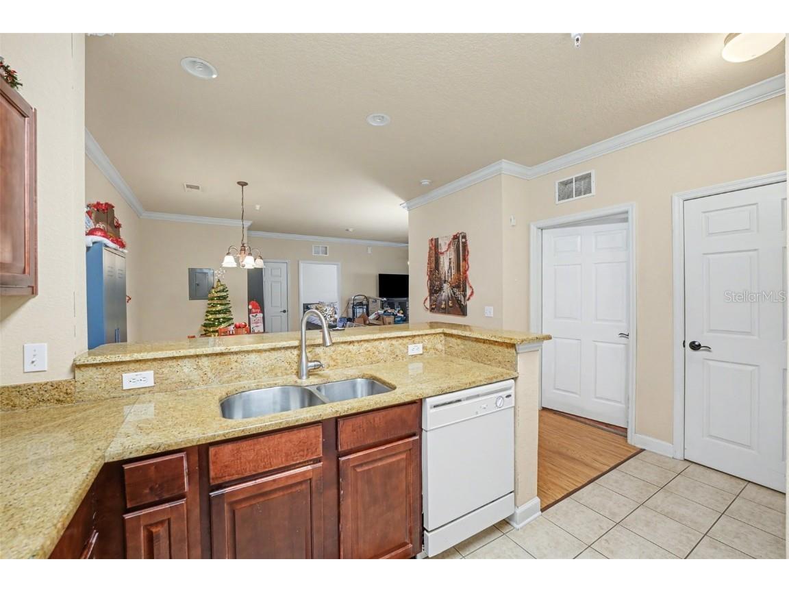 1370 Tuscan Terrace #2202 Davenport FL 33896 TB8456590 image8