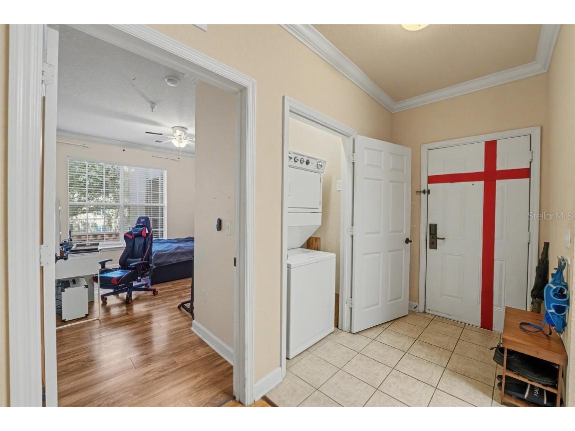 1370 Tuscan Terrace #2202 Davenport FL 33896 TB8456590 image9