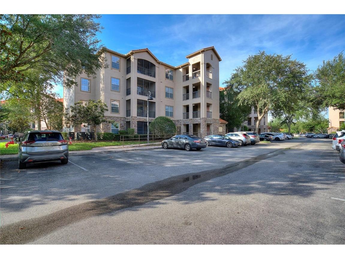 1370 Tuscan Terrace #2205 Davenport FL 33896 O6215489 image1