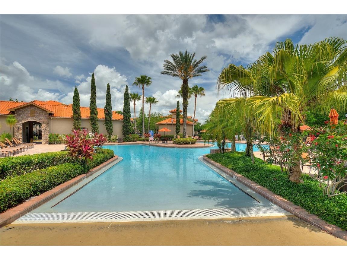 1370 Tuscan Terrace #2205 Davenport FL 33896 O6215489 image11